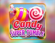 Candy Super Tumble